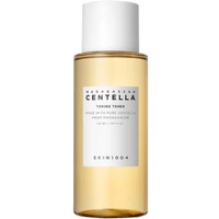 Skin1004 Madagascar Centella Toning Toner 210ml - Τόνερ Προσώπου Ενυδάτωσης & Ήπιας Απολέπισης