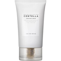 Skin1004 Madagascar Centella Soothing Cream 75ml - Καταπραϋντική Κρέμα Gel Προσώπου με 72% Εκχύλισμα του Βοτάνου Σεντέλα Ασιάτικα