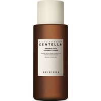 Skin1004 Madagascar Centella Probio-cica Essence Toner 210ml - Ενυδατική Τονωτική Λοσιόν Προσώπου με Προβιοτικά & Εκχύλισμα του Βοτάνου Σεντέλα Ασιάτικα με Καταπραϋντικές Ιδιότητες για Βαθιά Θρέψη της Επιδερμίδας