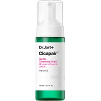 Dr.Jart+ Cicapair Gentle Cleansing Foam 150ml - Απαλός Αφρός Καθαρισμού Προσώπου Ιδανικός για Αφαίρεση Μακιγιάζ Κατάλληλος για Ευαίσθητες Επιδερμίδες