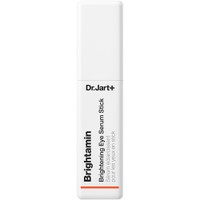 Dr.Jart+ Brightamin Brightening Eye Serum Stick 3.6g - Στικ Ματιών Διπλού Πυρήνα που Φωτίζει & Λειαίνει