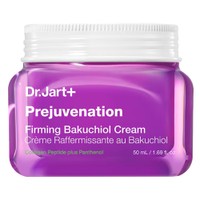 Dr.Jart+ Prejuvenation Firming Bakuchiol Cream 50ml - Ενυδατική Κρέμα Σύσφιξης με Bakuchiol για την Πρόληψη των Πρώιμων Σημαδιών Γήρανσης