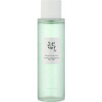 Beauty of Joseon Green Plum Refreshing Toner AHA & BHA 150ml - Αναζωογονητικό Τόνερ με Πράσινο Δαμάσκηνο