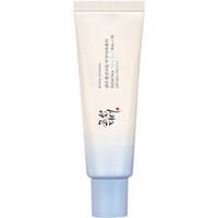 Beauty of Joseon Relief Sun Aqua-Fresh Rice & B5 Spf50+, 50ml - Αντιηλιακό Προσώπου Πολύ Υψηλής Προστασίας με Νερό από Σπόρους Ρυζιού & Πανθενόλη