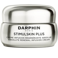Darphin Stimulskin Plus Absolute Renewal Infusion Cream 15ml - Κρέμα Lifting για Κανονικές - Μικτές Επιδερμίδες