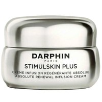 Darphin Stimulskin Plus Absolute Renewal Infusion Cream 50ml - Επανορθωτική Κρέμα για Κανονικές/Ξηρές Επιδερμίδες