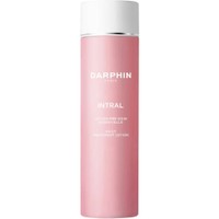 Darphin Intral Daily Treatment Lotion 150ml - Καταπραϋντική Lotion Καθημερινής Χρήσης για Ενυδάτωση & Σύσφιξη του Ευαίσθητου με Τάση Ερυθρότητας Δέρματος