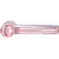 Δώρο Darphin Cooling Globe 1 Τεμάχιο - 