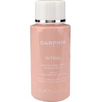Δώρο Darphin Intral Daily Treatment Lotion 25ml - 