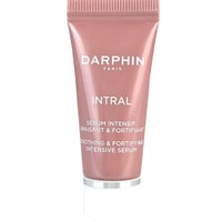 Δώρο Darphin Intral Soothing & Fortifying Intensive Serum 5ml - 