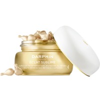 Darphin Eclat Sublime Youth Renewing Retinol Capsules 60 Capsules  - Εντατική Αντιγηραντική Θεραπεία Προσώπου & Ματιών 60 ημερών με Ρετινόλη για Λαμπερή Επιδερμίδα