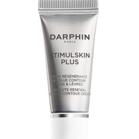 Δώρο Darphin Stimulskin Plus Absolute Renewal Eye & Lip Contour Cream 3ml - 