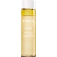 Darphin Eclat Sublime Dual Repleneshing Treatment Essence 150ml - Μεταμορφωτικό Θεραπευτικό Essence για την Αναπλήρωση Πολλαπλών Επιδερμικών Στρωμάτων