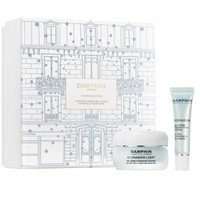 Darphin Promo Hydraskin Light All-Day Skin-Hydrating Cream Gel 50ml & All-Day Eye Refresher Gel-Cream 15ml - Ενυδατική Κρέμα Ελαφριάς Υφής με Μεγάλη Διάρκεια & Ενυδατική Αναζωογονητική Κρέμα-Τζελ για τα Μάτια