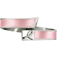 Estee Lauder Pink Ribbon Bracelet 1 Τεμάχιο - Βραχιόλι για την Εκστρατεία Κατά του Καρκίνου του Μαστού