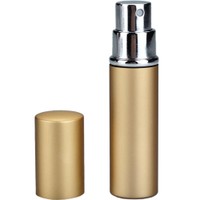 Δώρο Beauties Μπουκαλάκι Spray για Αρώματα σε Τυχαία Επιλογή Χρώματος 5ml 1 Τεμάχιο - 