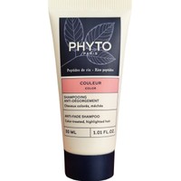 Δώρο Phyto Color Shampoo 30ml - 