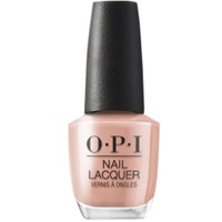 OPI Nail Lacquer Nail Polish 15ml - Put it in Airplane Mode - Βερνίκι Νυχιών με Χρώμα που Διαρκεί