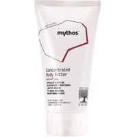 Δώρο Mythos Concentrated Body Butter Velvet Fig 150ml - 