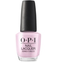 OPI Nail Lacquer Nail Polish 15ml - Mod About Me - Βερνίκι Νυχιών με Χρώμα που Διαρκεί