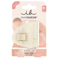 Invisibobble Clipstar Everclaw Evershine 1 Τεμάχιο - Κλάμερ για Λεπτά & Κανονικά Μαλλιά