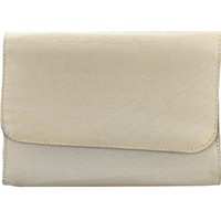 Δώρο Gillete Venus Satin Wash Bag 1 Τεμάχιο - 