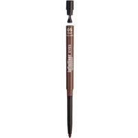 Mon Reve Infiniliner Eyes Waterproof Long-Wear Eye Pencil 0.3g - 05 Real Brown - Αδιάβροχο Μολύβι Ματιών Μακράς Διάρκειας