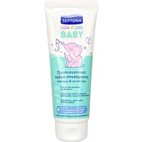 Δώρο Septona Baby Calm & Care Protective Skin Cream 100ml - 
