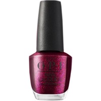 OPI Nail Lacquer Nail Polish 15ml - Lincoln Park After Brunch - Βερνίκι Νυχιών με Χρώμα που Διαρκεί