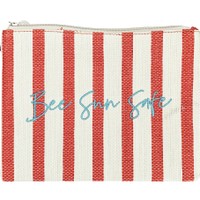 Δώρο Apivita Bee Sun Safe Pouch 1 Τεμάχιο - 
