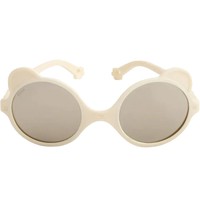 Kietla Ourson Baby Sunglasses 1-2 Years 1 Τεμάχιο, Κωδ OU2SUNCREAM - Cream - Βρεφικά Γυαλιά Ηλίου
