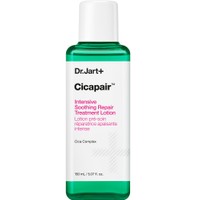 Dr.Jart+ Cicapair Intensive Treatment Face Lotion 150ml - Θεραπευτική, Ενυδατική Λοσιόν Προσώπου για την Αντιμετώπιση της Ερυθρότητας, Κατάλληλη για Ευαίσθητες - Ερεθισμένες Επιδερμίδες