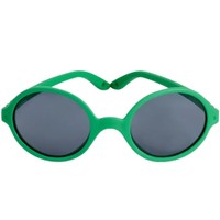 Kietla Rozz Kids Sunglasses 2-4 Years 1 Τεμάχιο, Κωδ R3SUNGRASS - Grass - Παιδικά Γυαλιά Ηλίου
