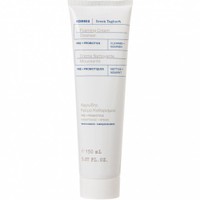 Δώρο Korres Greek Yogurt Foaming Cream Cleanser 20ml - 
