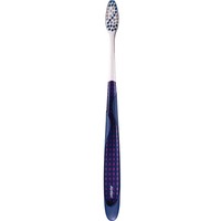 Jordan Individual Reach Soft Toothbrush 1 Τεμάχιο Κωδ 310041 - Μπλε 5 - Μαλακή Οδοντόβουρτσα με Εργονομική Λαβή για Βαθύ Καθαρισμό