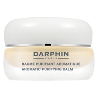 Darphin Aromatic Purifying Balm 15ml - Aρωματική Θεραπεία Νύχτας που Αποκαθιστά και Μειώνει τις Ατέλειες του Δέρματος