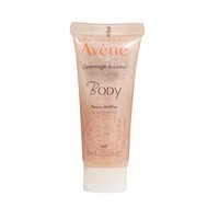 Δώρο Avene Gommage Douceur Body Απαλό Απολεπιστικό Σώματος 15ml