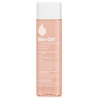 Bio-Oil 200ml - Έλαιο για Ραγάδες, Ουλές & Ανομοιομορφίες της Επιδερμίδας