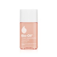 Bio-Oil 60ml - Έλαιο για Ραγάδες, Ουλές & Ανομοιομορφίες της Επιδερμίδας