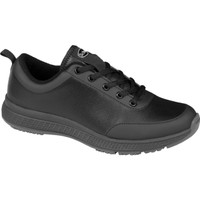 Scholl Shoes Energy Plus Woman F271521 Black 1 Τεμάχιο - Μαύρο Γυναικεία Ανατομικά Παπούτσια, Χαρίζουν Σωστή Στάση & Φυσικό, Χωρίς Πόνο Βάδισμα