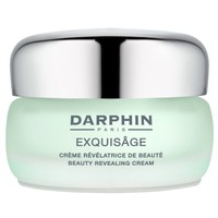 Darphin Exquisage Revelateur Cream 50ml - Αντιγηραντική Συσφικτικη Κρέμα Προσώπου για Όλους τους Τύπους Δέρματος