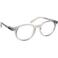 Eyelead Γυαλιά Διαβάσματος Unisex, Διαφανές Κοκκάλινο E233