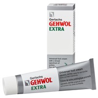 Gehwol Extra 75ml - Δραστική Προστασία και Ανακούφιση από τις Χιονίστρες