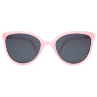 Kietla Rozz Kids Sunglasses 4-6 Years Κωδ BU4SUNPINKGLI, 1 Τεμάχιο - Pink Glitter - Παιδικά Γυαλιά Ηλίου