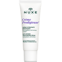 Δώρο Nuxe Prodigieuse Crème - Ενυδατική Κρέμα για Κανονικό/Μικτό Δέρμα 15ml