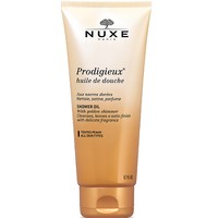 Δώρο Nuxe Prodigieux Huile De Douche Αφρόλουτρο Prodigieuse 30ml