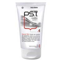 Frezyderm ps.t. Second Skin Cream Step 4, 50ml - Εξειδικευμένη Κρέμα Προστατεύει & Βελτιώνει την Όψη της Επιδερμίδας Κατάλληλη για Ψωρίαση