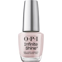 OPI Infinite Shine Nail Polish 15ml - Don’t Bossa Nova Me Around - Βερνίκι Νυχιών με Λαμπερή Gel Όψη & Διάρκεια έως 11 Ημέρες