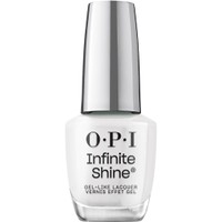 OPI Infinite Shine Nail Polish 15ml - Funny Bunny - Βερνίκι Νυχιών με Λαμπερή Gel Όψη & Διάρκεια έως 11 Ημέρες