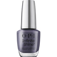 OPI Infinite Shine Nail Polish 15ml - Less is Norse - Βερνίκι Νυχιών με Λαμπερή Gel Όψη & Διάρκεια έως 11 Ημέρες